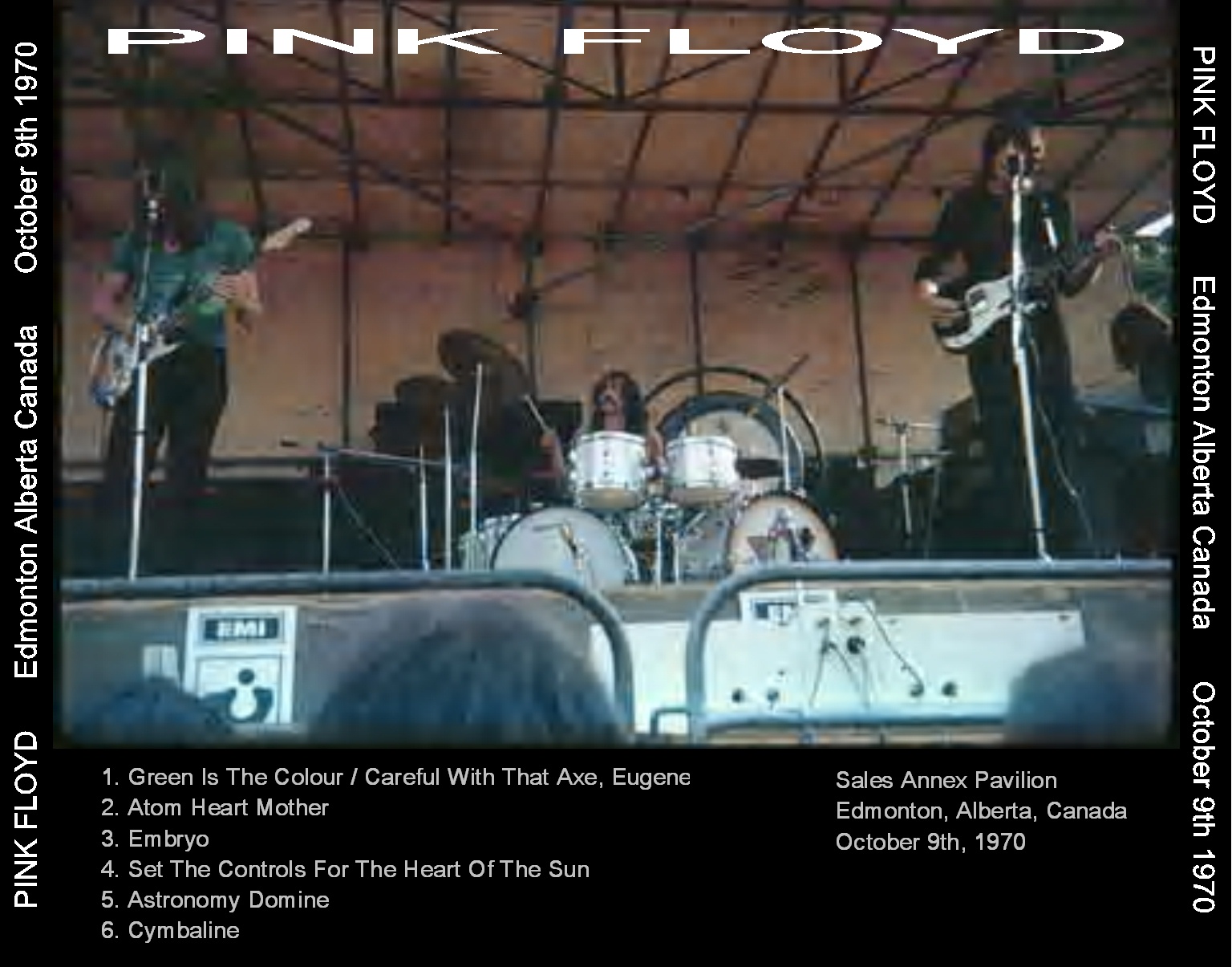 PinkFloyd1970-10-09TheAnnexPavillionEdmontonCanada (1).jpg